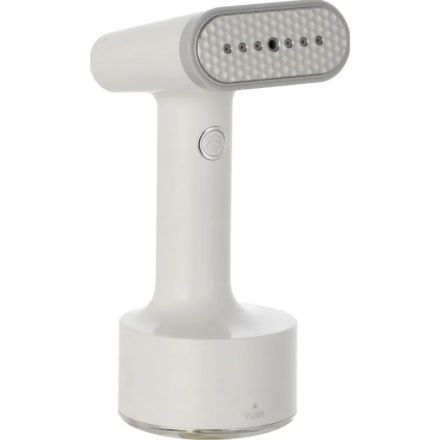 Отпариватель Kitfort КТ-962(4630017859054)