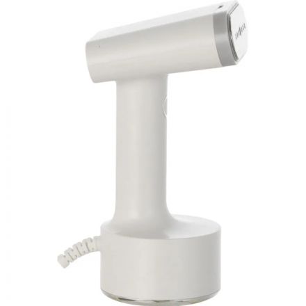 Отпариватель Kitfort КТ-962(4630017859054)