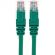 Патч-корд REXANT (02-0106-2) U/UTP, CAT 5e, 26AWG, LSZH, зеленый, 2м