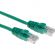 Патч-корд REXANT (02-0106-2) U/UTP, CAT 5e, 26AWG, LSZH, зеленый, 2м