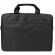 Сумка для ноутбука 15.6, Sumdex Passage, черная, PON-111BK