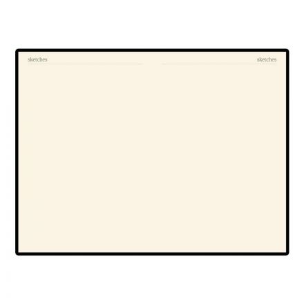 Блокнот А5 100 Л MEGAPOLIS VELVET НА РЕЗИНКЕ (СЕРЫЙ) 3-525/11 Блокнот А5 100 Л MEGAPOLIS VELVET НА РЕЗИНКЕ (СЕРЫЙ) 3-525/11