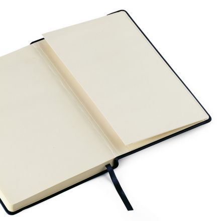 Блокнот А5 100 Л MEGAPOLIS VELVET НА РЕЗИНКЕ (СЕРЫЙ) 3-525/11 Блокнот А5 100 Л MEGAPOLIS VELVET НА РЕЗИНКЕ (СЕРЫЙ) 3-525/11