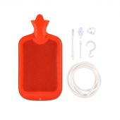 Кружка Эсмарха 1,5 л Meridian Кружка Эсмарха 1,5 л Meridian