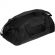 Сумка спортивная Portager, черная, 13805.30