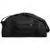 Сумка спортивная Portager, черная, 13805.30