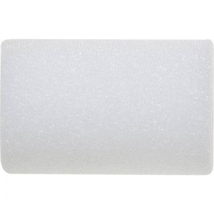 Валик сменный 55 мм поролон MASTER STAYER 0531-05, 10шт/уп