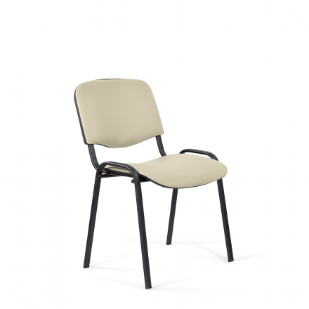 Стул ИЗО BL Z21 (бежевый) Стул ИЗО BL Z21 (бежевый)