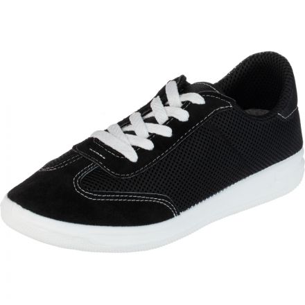 Кроссовки летние ПУ, р.43 (09113-2)