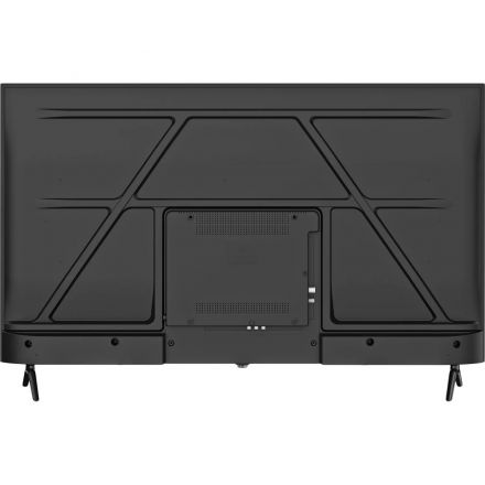 Телевизор BBK 43LEX-7236/FTS2C, FHD, смарт (Яндекс ТВ) Телевизор BBK 43LEX-7236/FTS2C, FHD, смарт (Яндекс ТВ)