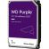 Жесткий диск WD Purple 1TB 3.5 5400RPM 64MB SATA(WD11PURZ) Жесткий диск WD Purple 1TB 3.5 5400RPM 64MB SATA(WD11PURZ)