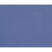 Диван MV_Комус Мебель_Bonus 2-мест. (Rt2) к/з Or.03 синий