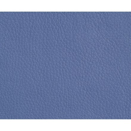 Диван MV_Комус Мебель_Bonus 2-мест. (Rt2) к/з Or.03 синий