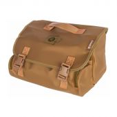 Компрессор автомобильный Berkut R17