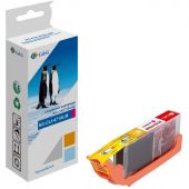 Картридж струйный G&G CLI-471XLM пур. для Canon MG5740/MG6840/MG7740