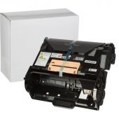 Драм-картридж Retech 101R00554 чер. для VL B400/B405 (фотобарабан) Драм-картридж Retech 101R00554 чер. для VL B400/B405 (фотобарабан)