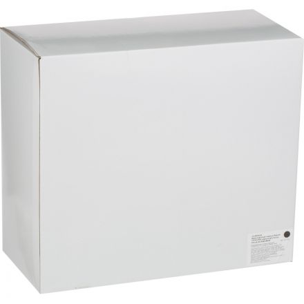 Драм-картридж Retech 101R00554 чер. для VL B400/B405 (фотобарабан)