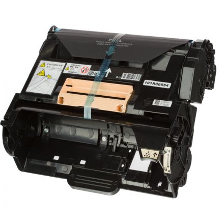 Драм-картридж Retech 101R00554 чер. для VL B400/B405 (фотобарабан)