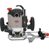 Фрезер CROWN CT11002