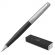 Ручка перьевая Parker Jotter Original Black 2096894 Ручка перьевая Parker Jotter Original Black 2096894