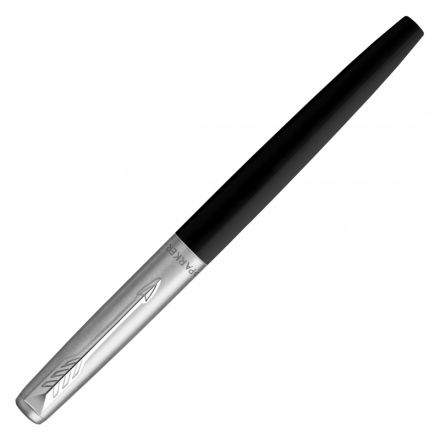 Ручка перьевая Parker Jotter Original Black 2096894 Ручка перьевая Parker Jotter Original Black 2096894