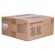 Запасная часть сервисный комплект Kyocera MK-1150 (1702RV0NL0)