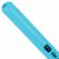 Ручка шариковая BRAUBERG "Офисная" NEON COLOR, СИНЯЯ, корпус ассорти, пишущий узел 1 мм, линия письма 0,5 мм, 144200
