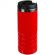 Термостакан Prism, красный,12395.50 Термостакан Prism, красный,12395.50