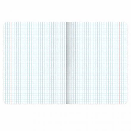 Тетради предметные, КОМПЛЕКТ 12 ПРЕДМЕТОВ, 48 л., матовая ламинация, лак, BRAUBERG "MAJESTIC BLACK", 405177