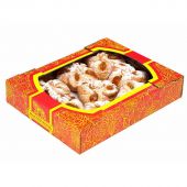 Печенье Бомарше лимон, 290г Печенье Бомарше лимон, 290г