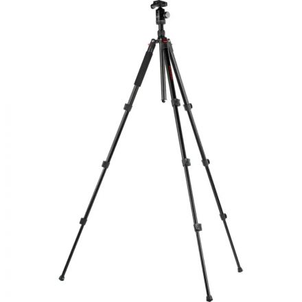 Штатив Falcon Eyes R-Line 1016 BHP