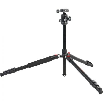 Штатив Falcon Eyes R-Line 1016 BHP