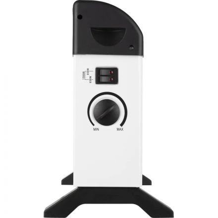 Конвектор BigTech WBC003 11A (2000 Вт) Конвектор BigTech WBC003 11A (2000 Вт)