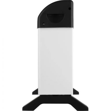 Конвектор BigTech WBC003 11A (2000 Вт) Конвектор BigTech WBC003 11A (2000 Вт)