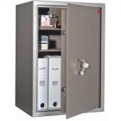 Сейф мебельный Aiko ТМ-63Т Сейф мебельный Aiko ТМ-63Т