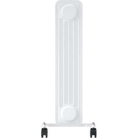 Радиатор масляный ROYAL CLIMA ROR-GU5-1000M