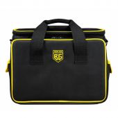 Сумка для инструментов 40x20x32 см БАУЭР BERGER BG1204 Сумка для инструментов 40x20x32 см БАУЭР BERGER BG1204