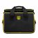 Сумка для инструментов 40x20x32 см БАУЭР BERGER BG1204
