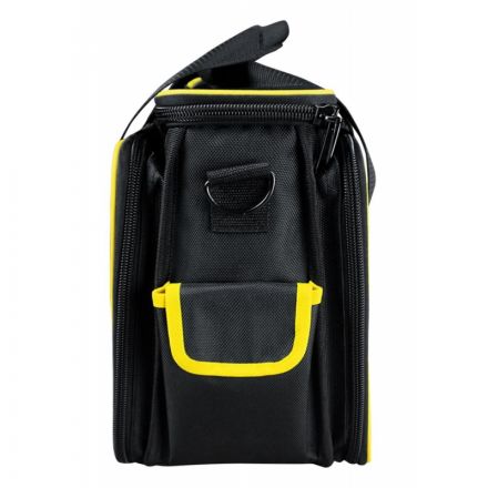 Сумка для инструментов 40x20x32 см БАУЭР BERGER BG1204