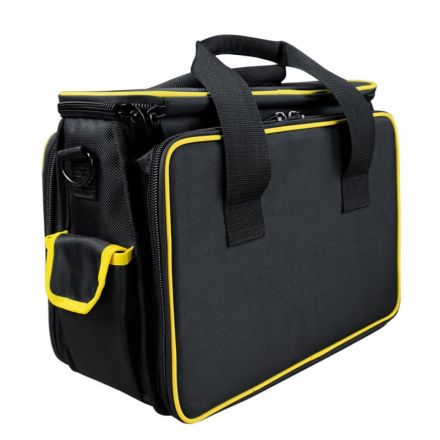 Сумка для инструментов 40x20x32 см БАУЭР BERGER BG1204