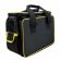 Сумка для инструментов 40x20x32 см БАУЭР BERGER BG1204