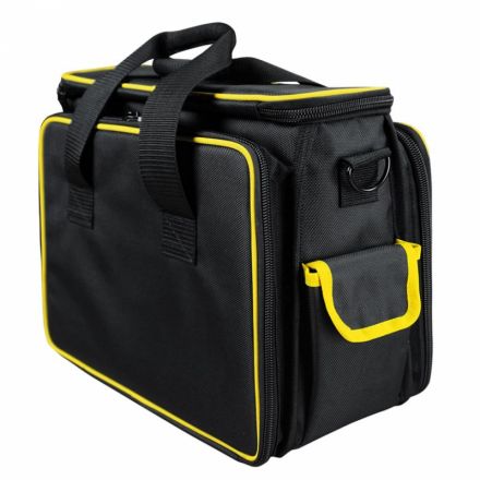 Сумка для инструментов 40x20x32 см БАУЭР BERGER BG1204