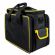 Сумка для инструментов 40x20x32 см БАУЭР BERGER BG1204