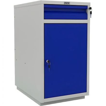 Тумба 1L5_Практик Profi WD-2 Тумба 1L5_Практик Profi WD-2