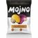 Чипсы MOjNO натуральные из батата с трюфелем и пармезаном, 75г Чипсы MOjNO натуральные из батата с трюфелем и пармезаном, 75г
