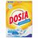 Стиральный порошок-автомат 400 г, DOSIA Optima "Альпийская свежесть", 3265586 Стиральный порошок-автомат 400 г, DOSIA Optima "Альпийская свежесть", 3265586