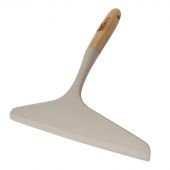 Сгон (склиз) YORK ЭКО Натурал Бамбук для мытья стекол Сгон (склиз) YORK ЭКО Натурал Бамбук для мытья стекол