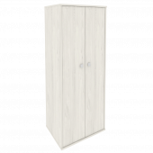Style Гардероб Л.ГБ-2 Дуб наварра 778*580*1980
