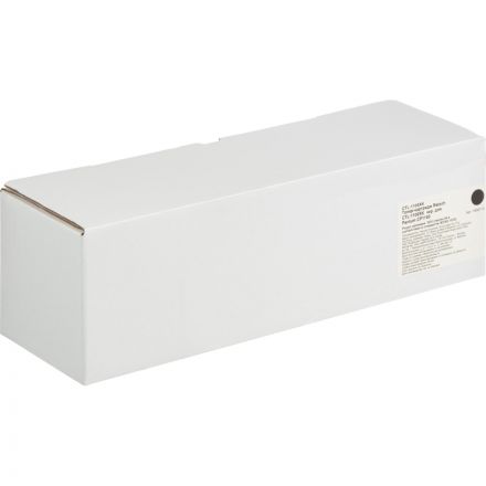 Тонер-картридж Retech CTL-1100XK  чер. для Pantum CP1100