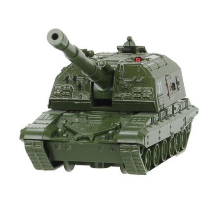 Машина металлическая коллекционная АССОРТИ 3, длина 10-15 см, инерционная, 10 видов, ТЕХНОПАРК, N-003, 2106-12-BU